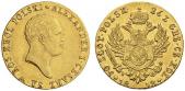   year на аукционе . Цена 2400 CHF