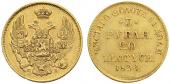   year на аукционе . Цена 1200 CHF