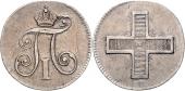   year на аукционе . Цена 160 EUR