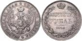   year на аукционе . Цена 300 EUR