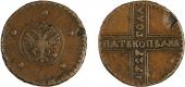   year на аукционе . Цена 13000 RUB