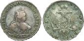   year на аукционе . Цена 16500 RUB