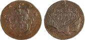   year на аукционе . Цена 37000 RUB