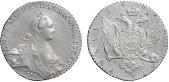   year на аукционе . Цена 16000 RUB