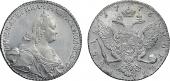   year на аукционе . Цена 55000 RUB