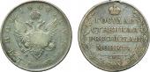   year на аукционе . Цена 28000 RUB