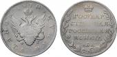   year на аукционе . Цена 25000 RUB
