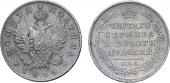   year на аукционе . Цена 38000 RUB