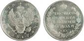   year на аукционе . Цена 67000 RUB