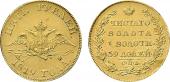   year на аукционе . Цена 110000 RUB