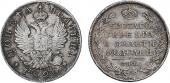   year на аукционе . Цена 38000 RUB