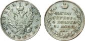   year на аукционе . Цена 12000 RUB