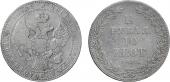   year на аукционе . Цена 6500 RUB