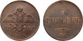   year на аукционе . Цена 38000 RUB