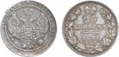   year на аукционе . Цена 4000 RUB