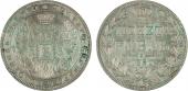   year на аукционе . Цена 11000 RUB