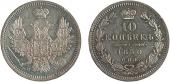   year на аукционе . Цена 5000 RUB