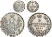   year на аукционе . Цена 10000 RUB
