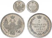  year на аукционе . Цена 6000 RUB