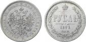   year на аукционе . Цена 440 RUB