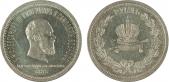   year на аукционе . Цена 19000 RUB