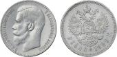   year на аукционе . Цена 4500 RUB