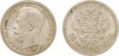   года на аукционе . Цена 190 EUR