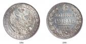   year на аукционе . Цена 140 EUR