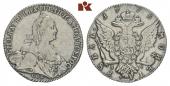   year на аукционе . Цена 350 EUR