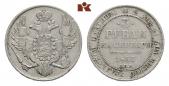   year на аукционе . Цена 1450 EUR