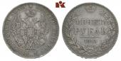  year на аукционе . Цена 95 EUR