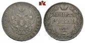   year на аукционе . Цена 100 EUR