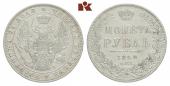   year на аукционе . Цена 90 EUR