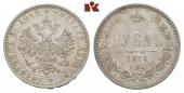   year на аукционе . Цена 120 EUR