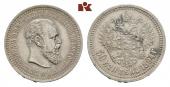   year на аукционе . Цена 210 EUR