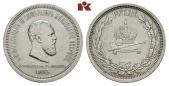   year на аукционе . Цена 230 EUR