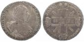   года на аукционе . Цена 19000 CZK