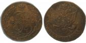   year на аукционе . Цена 1800 CZK