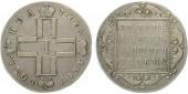   года на аукционе . Цена 19500 CZK