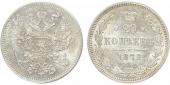   года на аукционе . Цена 1400 CZK