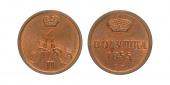   года на аукционе . Цена 19000 CZK