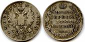   year на аукционе . Цена 80 EUR