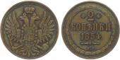   year на аукционе . Цена 12000 CZK