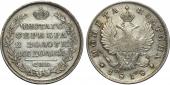   year на аукционе . Цена 15000 RUB