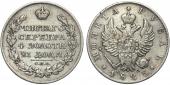  year на аукционе . Цена 47000 RUB