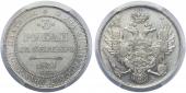   year на аукционе . Цена 195000 RUB