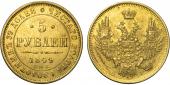   year на аукционе . Цена 35000 RUB