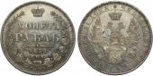   year на аукционе . Цена 39000 RUB
