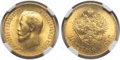   year на аукционе . Цена 87500 RUB
