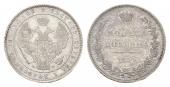   year на аукционе . Цена 125 EUR